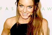 Lohan